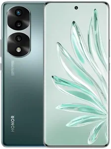 Ремонт телефона Honor 70 Pro в Воронеже